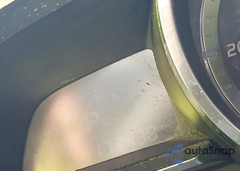 2017 Toyota Yaris Ia from USA, damaged, VIN 3MYDLBYV7HY157502